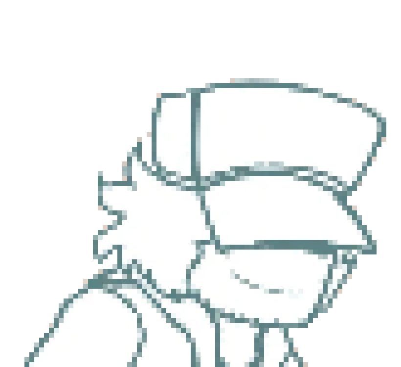 [990543] I mean, I'm not gonna block him because I wanna see what's going on, I find PAM Drama funny, but it's gone on long enough, everyone just block him and he won't even exist anymore.