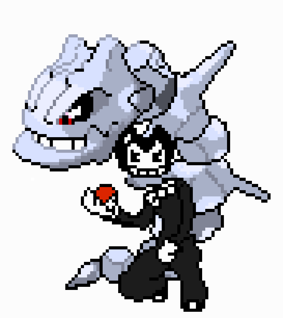 [3fcaee]  PKMN trainer tom: sends out steelix