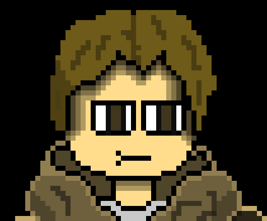 [2fe70b] is the small green person going to see what were sayingn