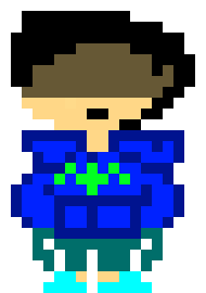 [7a0a81] ... *chris is beginning to go near where xavier is. however, xavier doesn't move.*