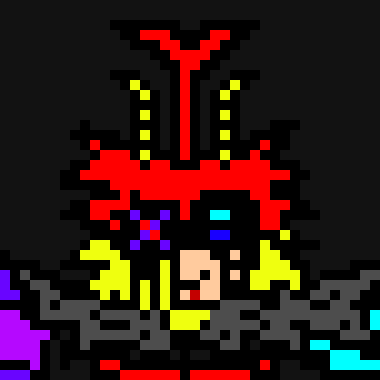 [37eaa2] Triple the E - The DST