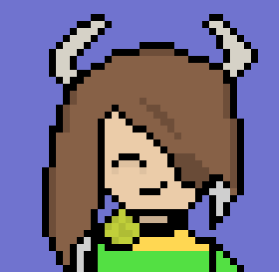 [be82ba] That attempt... oof.