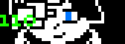 [5b2f3e] -like that saved it. the truck exploded and threw midnight-