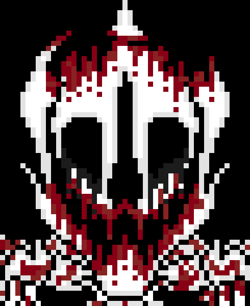 [e8cb42] *sends jacob to the backrooms*