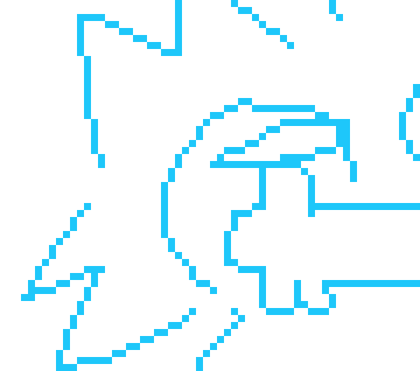 [eb16be] (I still have to draw R!Jimmy, don't I -Xenoxx)