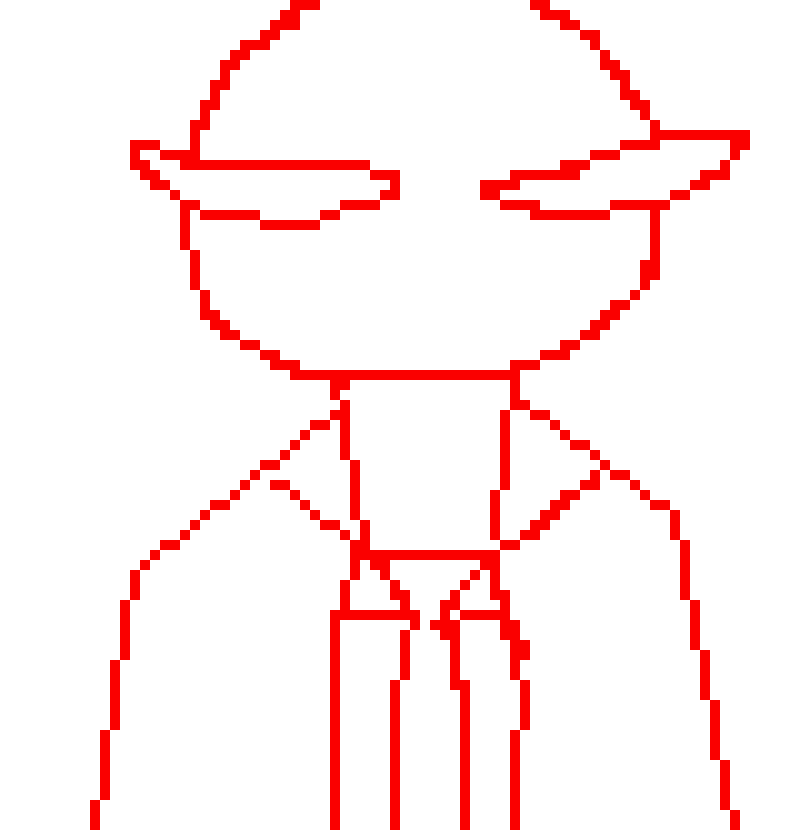 [ffdd94] Enough brainshit, time to lock in.