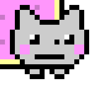 [5bc0d0] Hey guys i'm back