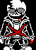[81158b] Undertale Last Breath Phase 3 Hardmode + Phase 5