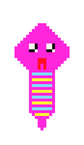 [5b4bf2] egyptian cobra/cleopatra's snake