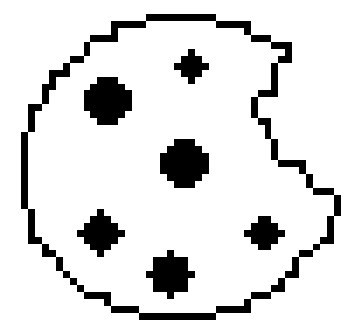 [9664c4] Cookie Brigade