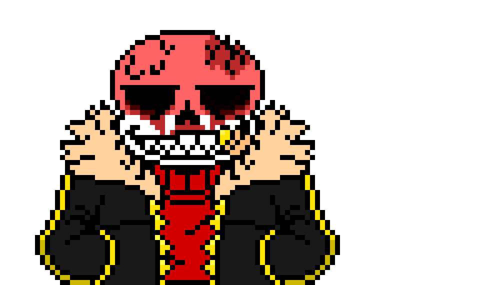 [8447da] *bangs head against the wall*