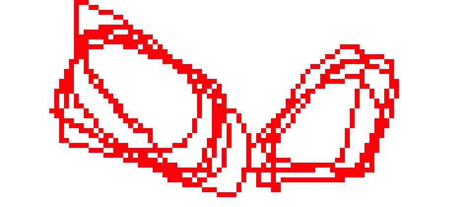 [26e2b0] i am batman