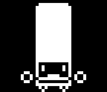 [5101cd] nevermind, im going one big eye