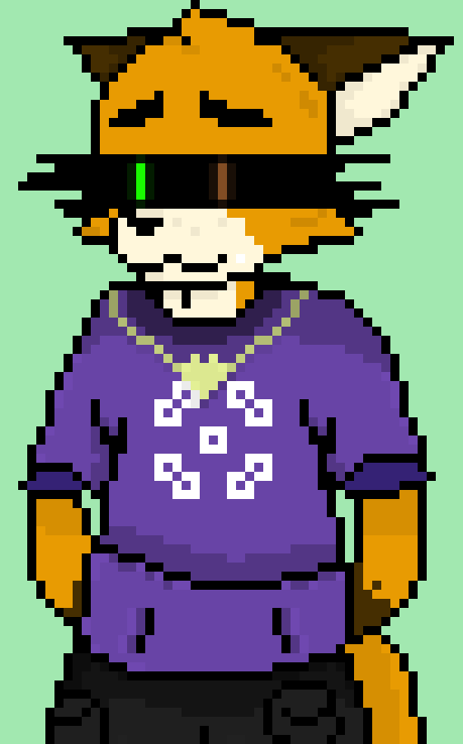 [2b0d61] do you watch unspeakable?