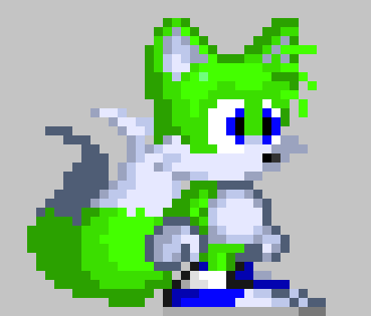 [30dec3] (still waiting). -David