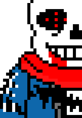 [53a360] turns chaos soul blue and slams him to a wall of bones *