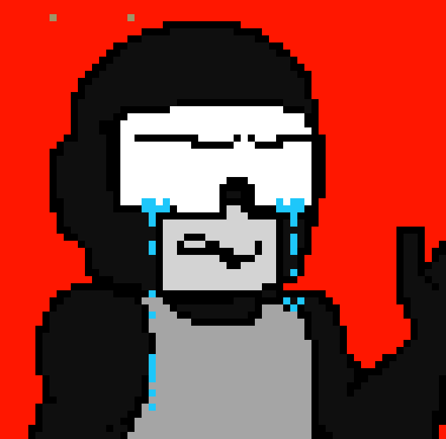 [450a4c] ive SEEN yall talk shit about me behind my back, yall know i really have been hurt emotionally when i was MOE and MOS, MOAU has been my first time in fucking 5 months where i have not gotten yelled at all the time