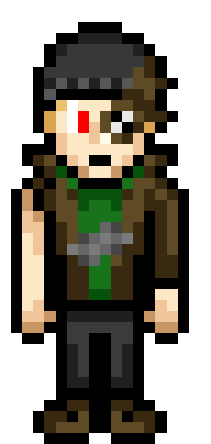 [f943f0] This is Nyx