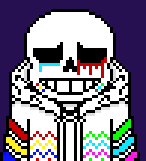 [71fafd] *feels Terror grab his arm and tries to pull away* L-LET GO