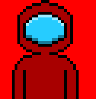 [792c84] hey guys im back -Adam