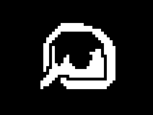 [3183dc] What even is the pestilence anyways?! WIP. [lss]