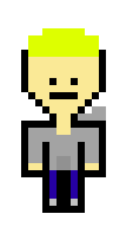 [fcae01] i was lucky when i was dust dust revert epic at the time i left cuz id want blue going crazy