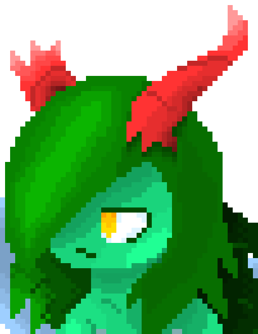 [a2471d] ...the black ink makes ace weak to everything.