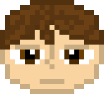 [64a939] Someone is stealing my sprite.