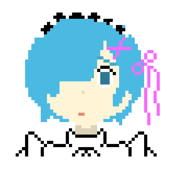 [9664c4] Rem
