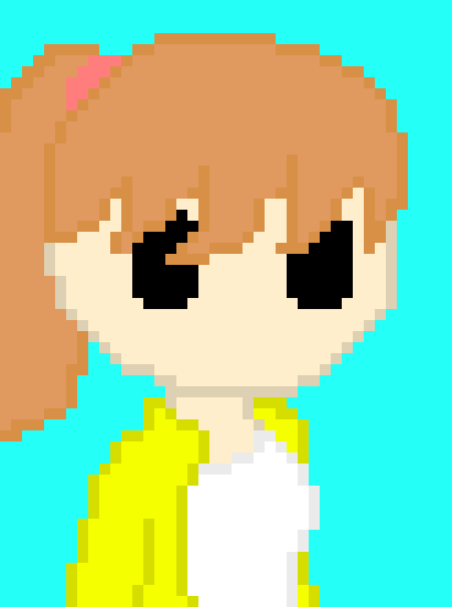 [000885] bye inky. be carefull}