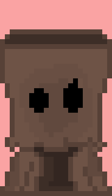 [20fa4f] Dear god it’s Chris deadman.......