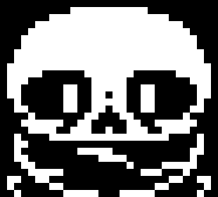 [842b2e] Sorry, I was doing other stuff. Hi Myra.