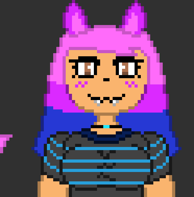 [4fbda4] Kyōdai ga imasu... Doko ka de tabetaidesu ka?-Evan