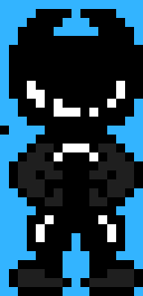 [c8bb2d] *stares at xavier*