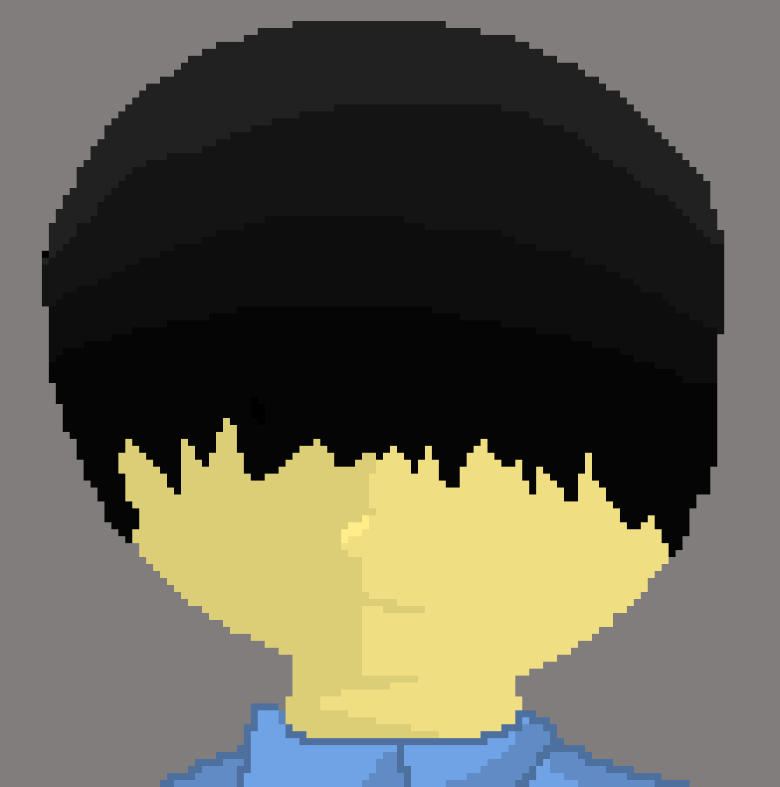 [843b57] *he waved at Mono*-7