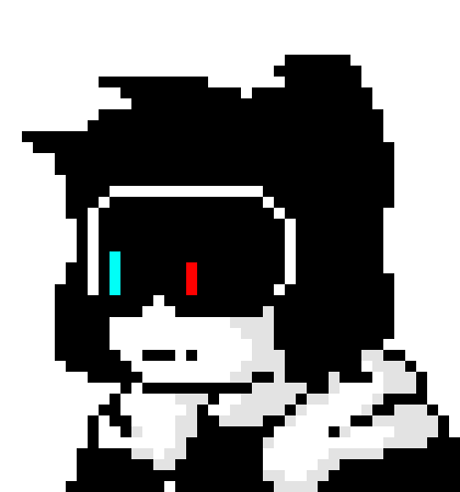 [e8dd50] Wassup goopi.