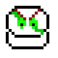 [9664c4] Undertale AU ATOE Sans Sprites FINISHED!