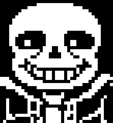 [acbc50] *Neither am i since i can buy the candy i like instead of getting random candies