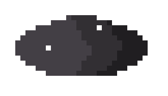 [965131] the channel that posted the meme was called Yoda`s Meme Hut