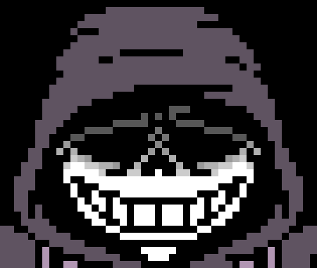 [90bce0] I highly regret the things I witnessed..... And really..... One video of him getting a 13 year old to do a little twirl nude, with forever haunt me....... Just....... God....... Of all people it was a PAM, member too........ no saying who to keep them private..... I wanna at least keep the personal info, names and obvious lewd shit they shown him private because yeaaah..... Anyway, I'ma go now.... And if KS, happens to see this?... Burn in hell, and stop talking to Goopi, you pedophile.....