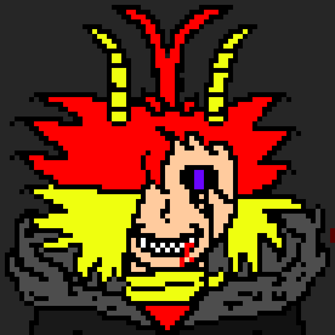 [61273a] HEHEHEHEHEH - DST