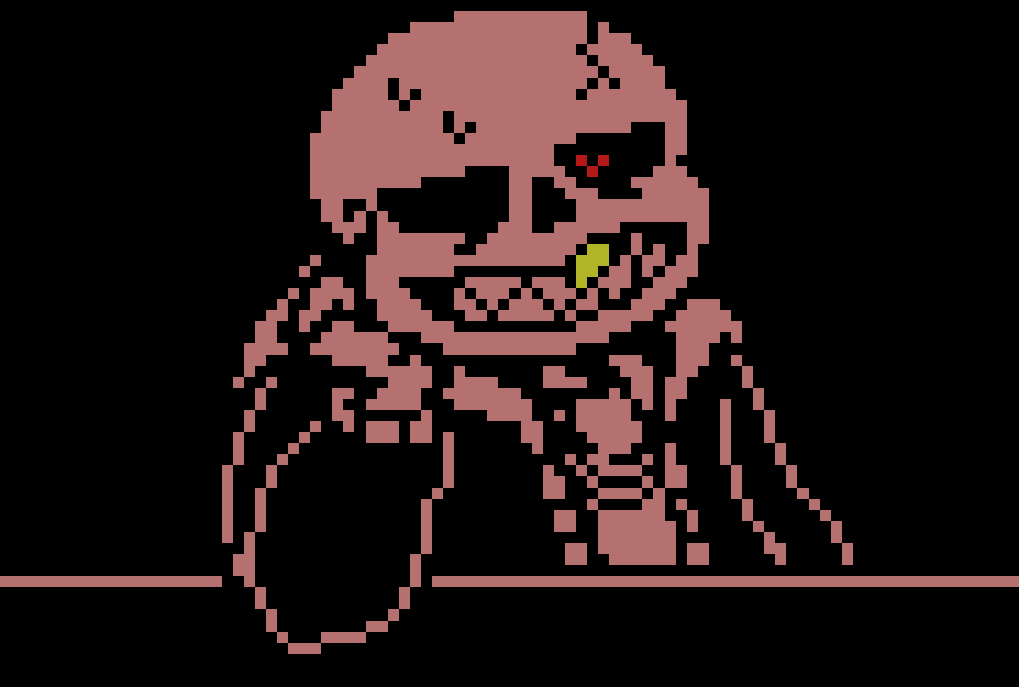 [418201] ...[gets his phone out]let's see what pam.net has to show us.