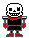[064258] Fellswap Sans