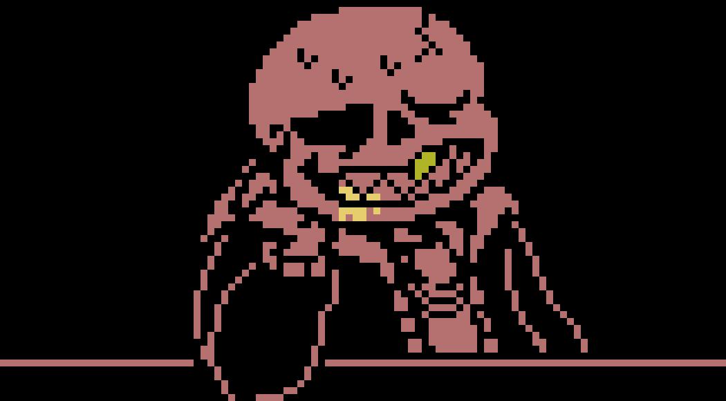 [418201] ....i'm Jim,but sure.