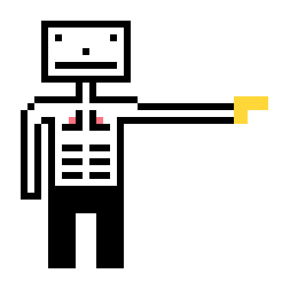 [9664c4] Jim Rapture Gun