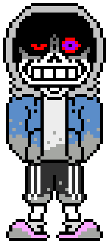 [d6b045] Dust: Wait Terror? Oh shoot