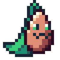 [293042] Some people want to be in games for some reason... - Conant / Conegg