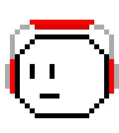 [7456f1] *it works* *she is at the cafeteria* 