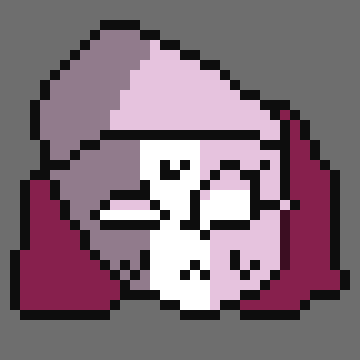 [db17e5] Not anything I am aware of. [Sarv]