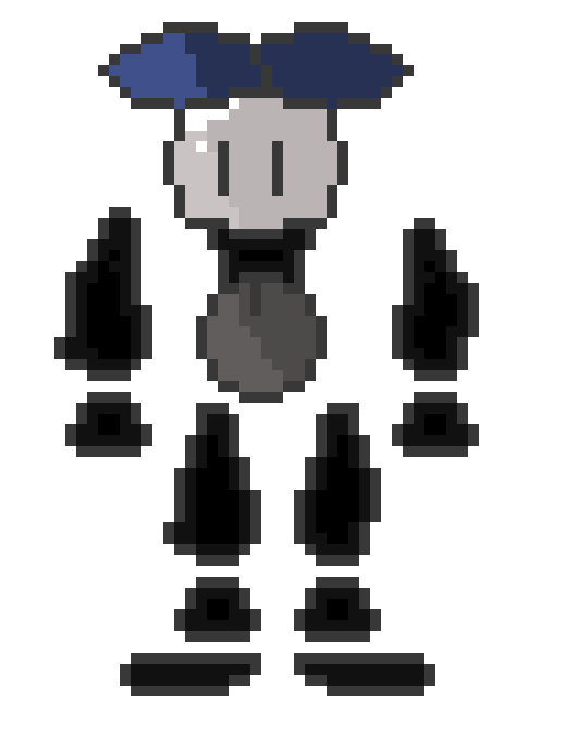 [3fcaee]  do u want milk  -Tom